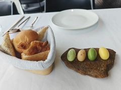 -量子制造·元创意料理(李公堤店)