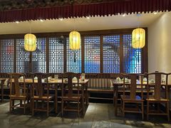 -老宁波1381餐厅(宏泰广场店)