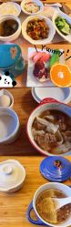 -诗安嘉康月子中心(金阳店)