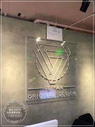 -飛凡TATTOO纹身•原创