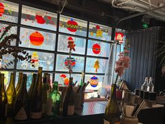 -Cooking Man(中懋天地店)