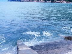 -青岛崂山太清宫