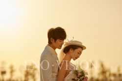 -伊诺摄影(徐州优选店)