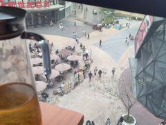 -客临百思德·东北特色馆(龙湖时代天街店)