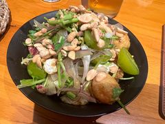 -SHAN山(前滩太古里店)