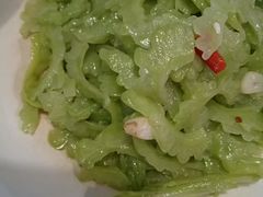 -兔行天下-鸿鹤鲜锅兔(中海国际店)