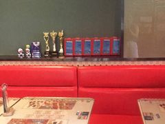 -香港新曜记茶餐厅(星耀城店)