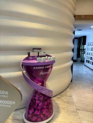 -洁铭新加坡医美