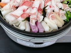 -韩见·韩式拌饭·炸鸡(石厦店)