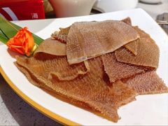 -海底捞火锅(赛格国际购物中心店)