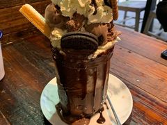 -MIKAKU(万达广场上海宝山店)