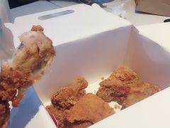 -麦当劳(广州南站店)