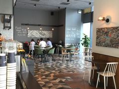 -Wagas沃歌斯(富力广场店)