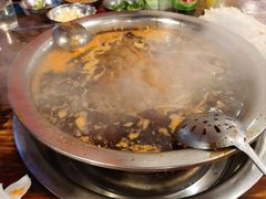 -中和远东火锅兔(老店)