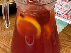 -南京大牌档(苏州中心店)
