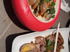 -海门鱼仔·潮汕味(KKMall店)