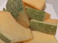 -大丰收·李家(湖里万达店)