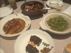 -小炳胜(卓悦中心店)