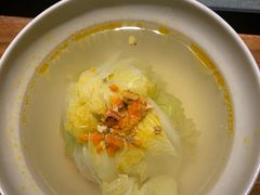 -素慧餐厅(大虹桥店)