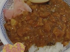 -吉野家(复兴路第二餐厅店)