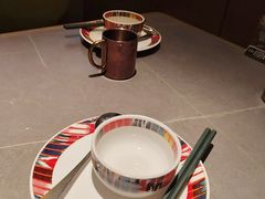 -塔哈尔·新疆盛宴(奉贤龙湖店)