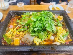 -双流老妈兔头(总店)