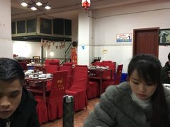 -佘记全家福芋儿鸡(向阳街总店)