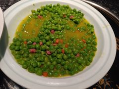 -海上食代(赣江新天地店)