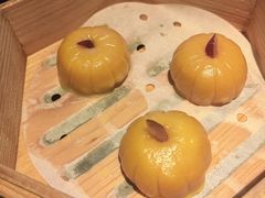 -杭儿风餐厅(来福士店)