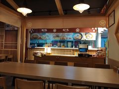 -麵の匠·一生堂(新世界店)