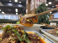 -土连锅·现熬养生汤锅(梁家巷店)