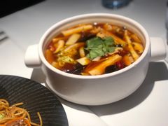 -水天堂西餐厅(绿宝广场店)