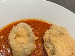 -许家菜(望江店)