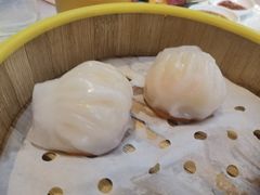 -汤城小厨•粤菜•靓汤(望京凯德mall店)