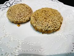 -铜来聚老北京涮肉(恒隆广场店)