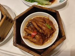 -至尊强仔(正光北街店)