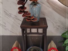 -茗鼎汇(星方汇广场店)