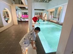 -九号温泉生活馆