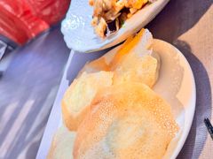 -有喜胶东小馆(太申祥和店)