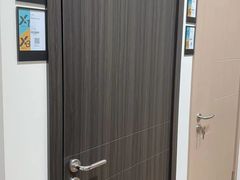 -百安居装修建材卖场(南山店)