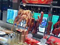 -壹只菜·崇明本地特色菜(崇明南门店)