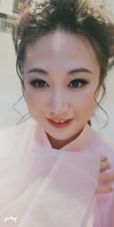 -盘子女人坊古装写真摄影(深圳店)