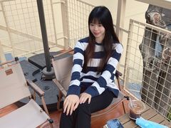 -F518时尚创意园
