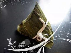-星巴克臻选(沈阳大悦城店)