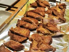 -龙头烤羊排•烤全羊•精酿扎啤(厦滘店)