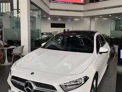 -宁波之星奔驰4S店(海曙店)