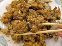 -清真•蜀风园(丁字沽总店)