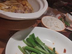-话梅·客家小厨(东门店)