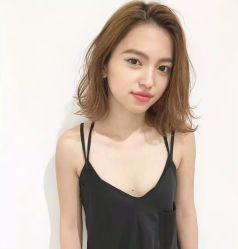 -和良形象