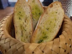 -Golden Lily河内巴黎法越料理餐厅(建国西路店)